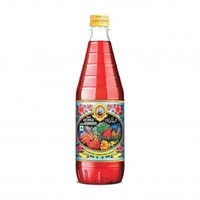 Hamdard Roohafza Sharbat