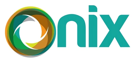 ONIX INDIA ONIX INDIA - Logo
