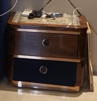 Ultra Premium Bedroom Package | Luxury Master Bedroom Wallpaper Package – Stylish & Elegant - Wallpaper