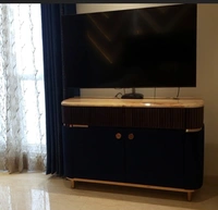 Ultra Premium Bedroom Package | Luxury Master Bedroom Wallpaper Package – Stylish & Elegant - Wallpaper