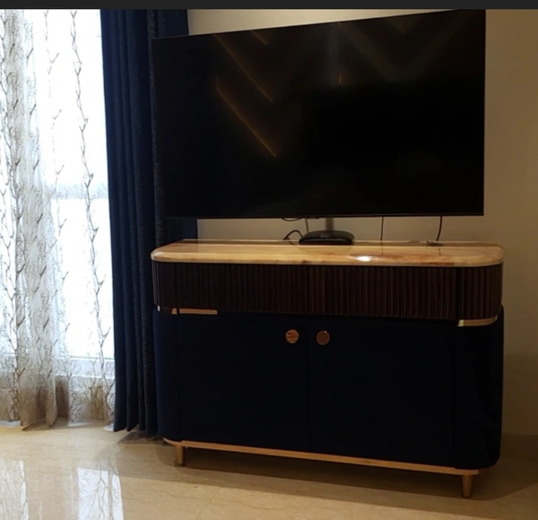 Ultra Premium Bedroom Package | Luxury Master Bedroom Wallpaper Package – Stylish & Elegant - Wallpaper