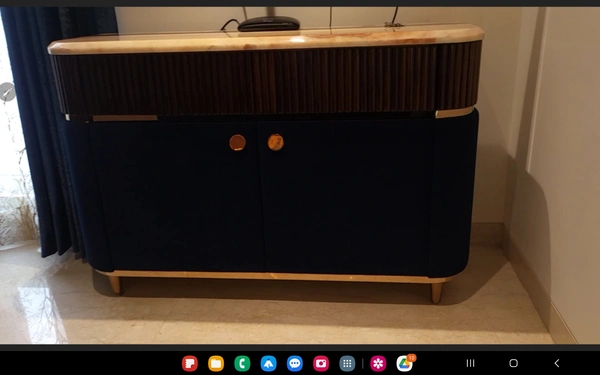 Ultra Premium Bedroom Package | Luxury Master Bedroom Wallpaper Package – Stylish & Elegant - Wallpaper