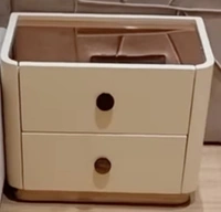 Ultra Luxury Bedroom Wall Panel – Premium Designer Wall Cladding by Shabad Interiors - Wall Panel