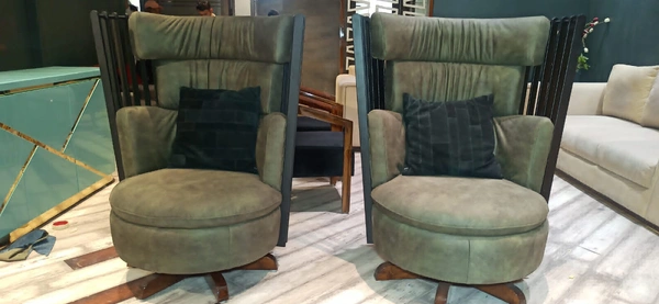 Simply Luxurious – Premium Modern Sofa Set for Elegant Living Rooms