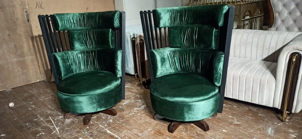 Simply Luxurious – Premium Modern Sofa Set for Elegant Living Rooms