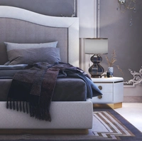 Casamillano Wall Panel – Premium Decorative Wall Design for Modern Luxury Interiors - Wall Panel