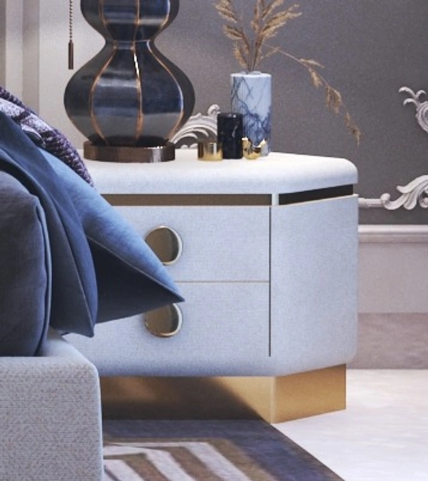 Casamillano Wall Panel – Premium Decorative Wall Design for Modern Luxury Interiors - Wall Panel