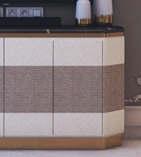 Casamillano Wall Panel – Premium Decorative Wall Design for Modern Luxury Interiors - Wall Panel