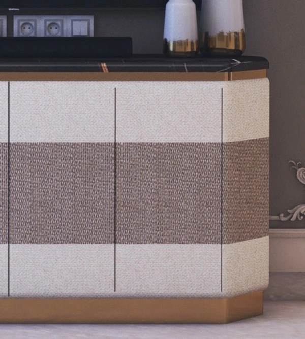 Casamillano Wall Panel – Premium Decorative Wall Design for Modern Luxury Interiors - Wall Panel