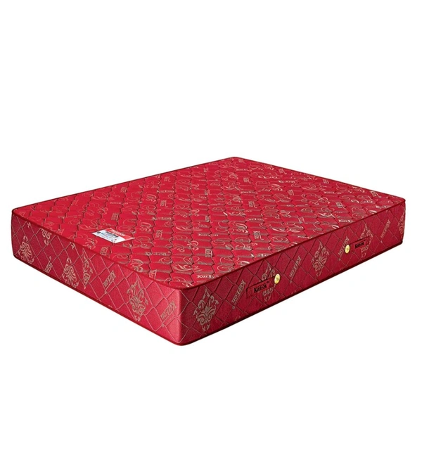 ISHA SOFA CENTRE MATTRESS - 78*72
