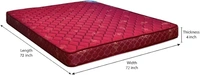 ISHA SOFA CENTRE MATTRESS - 78*72