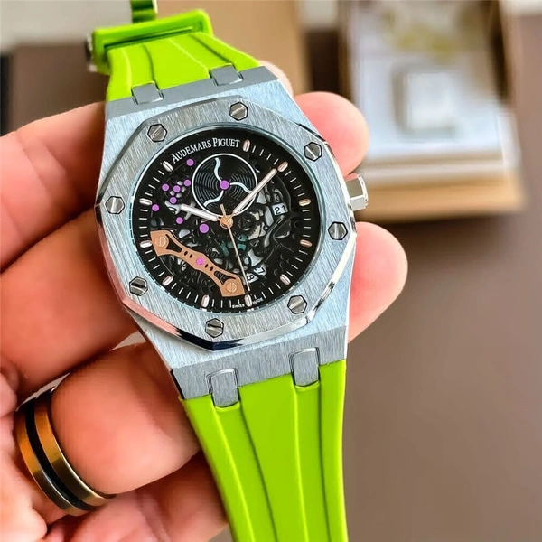 Audemars Piguet 7AA PREMIUM Collection - Free Size