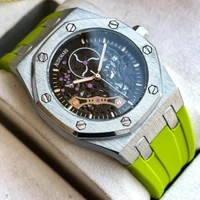 Audemars Piguet 7AA PREMIUM Collection - Free Size