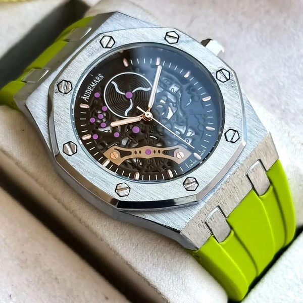 Audemars Piguet 7AA PREMIUM Collection - Free Size