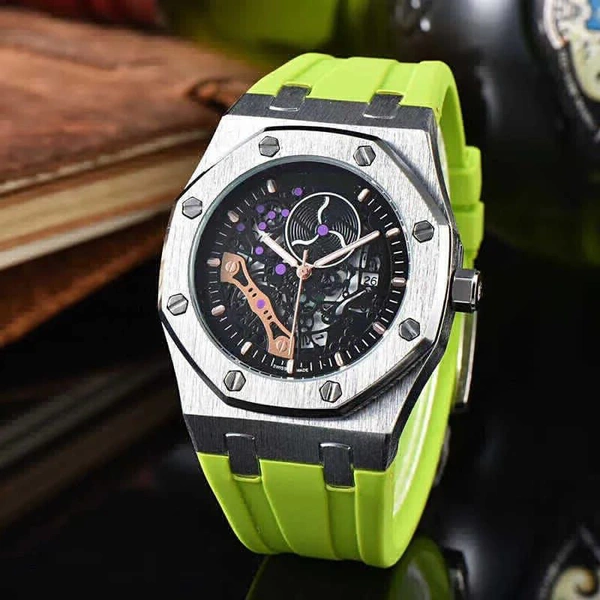 Audemars Piguet 7AA PREMIUM Collection - Free Size