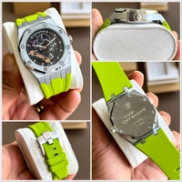 Audemars Piguet 7AA PREMIUM Collection - Free Size