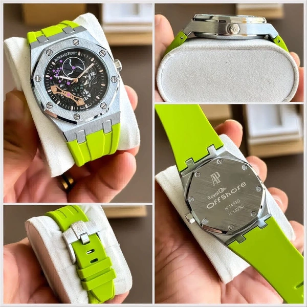 Audemars Piguet 7AA PREMIUM Collection - Free Size