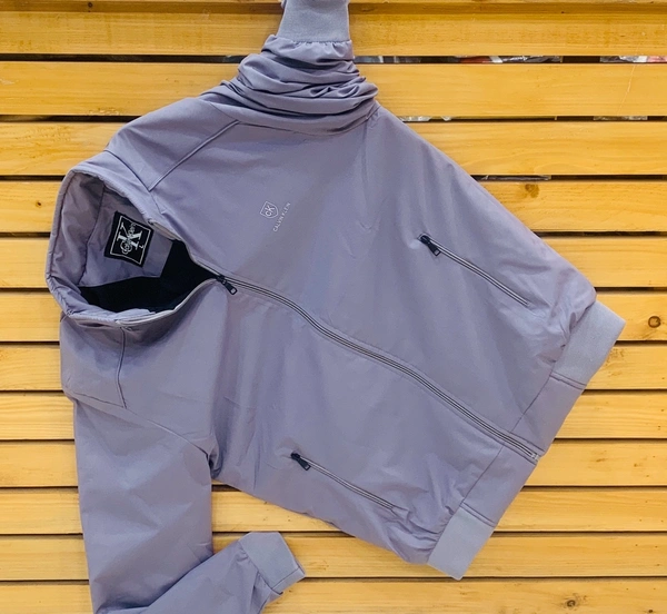 CK Windcheater Premium Quality - Xxl