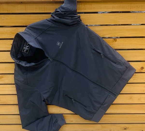 CK Windcheater Premium Quality - Xxl