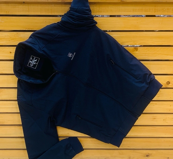 CK Windcheater Premium Quality - Xxl