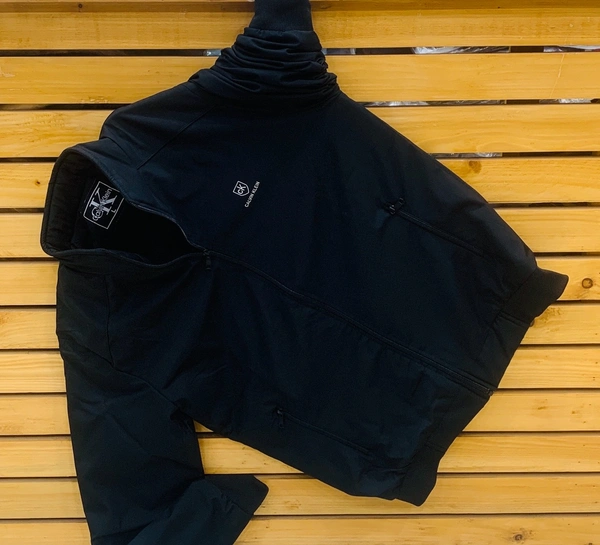 CK Windcheater Premium Quality - L