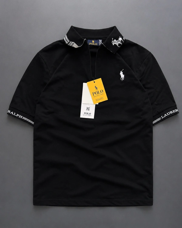 RL Polo Callor T Shirts - XL 42