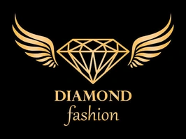 DF Fashion Hub DF Fashion Hub - Logo