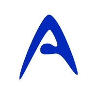 apna time digital seva - Logo