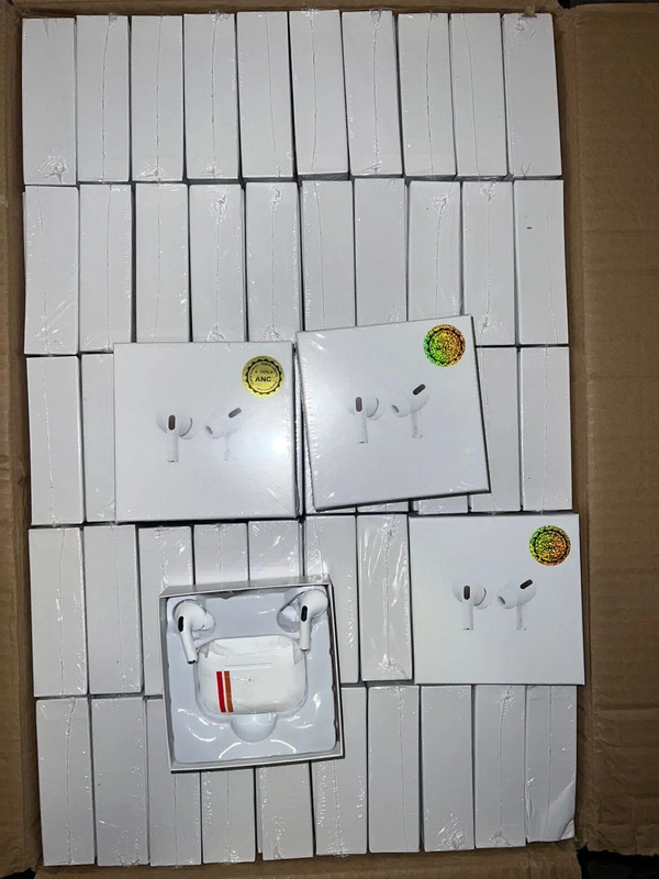 Ans Buds Pro Best Quality 