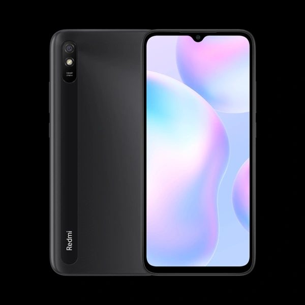 Redmi 9A 2GB/32GB