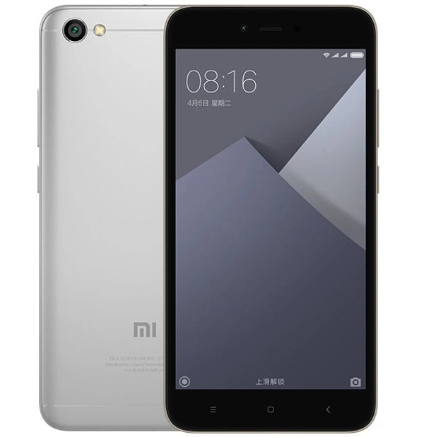Redmi 5A 2GB/16GB
