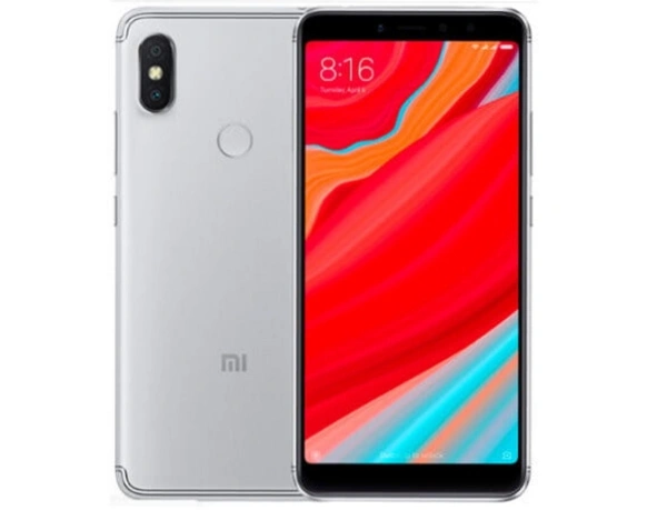 Redmi Y2 3GB/32GB