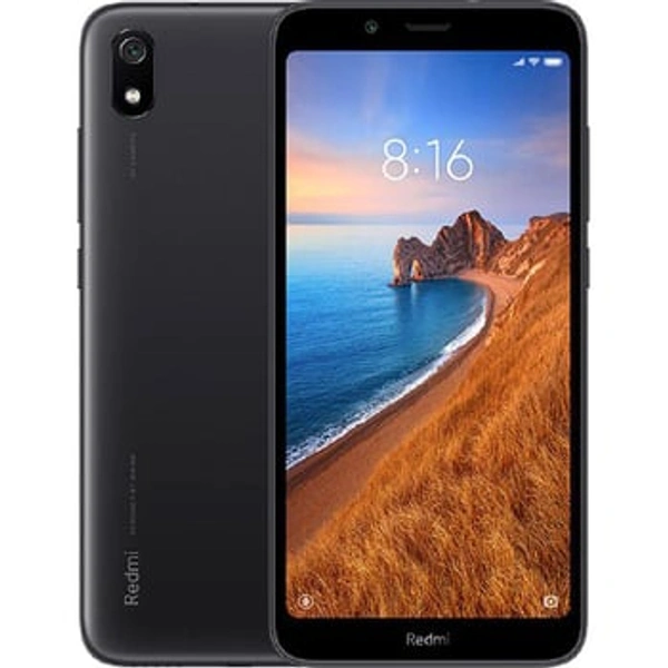 Redmi 7A 2GB/16GB