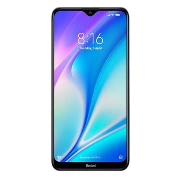 Redmi 8A 2GB/32GB
