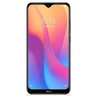 Redmi 8A 2GB/32GB