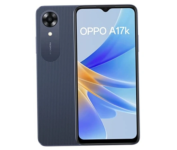 OPPO A17k 4GB/64GB
