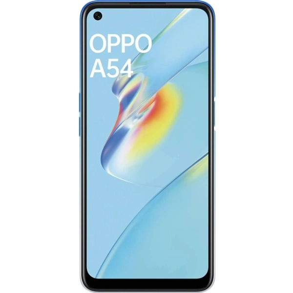 OPPO A54 4GB/64GB ( 2 Months Checking Warranty)