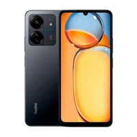 Xiaomi  Redmi 13C 5G (4GB/128GB)