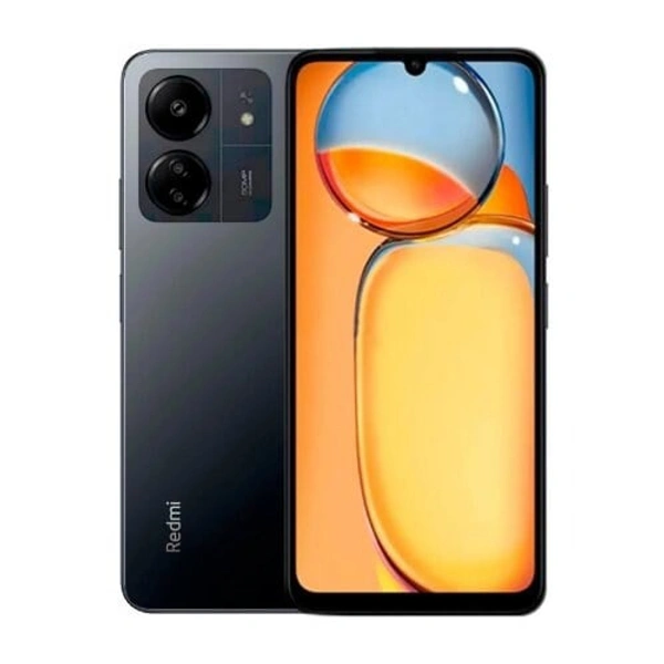 Redmi 13 C 4GB/128GB