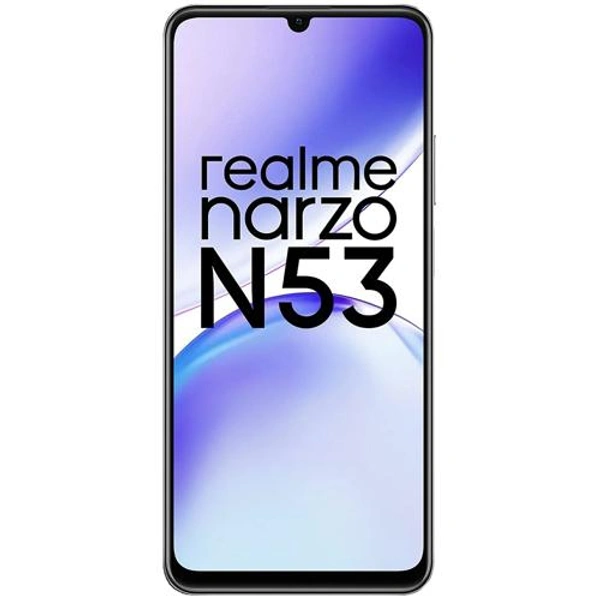 Realme Narzo N53 4GB/64GB