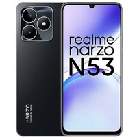 Realme Narzo N53 4GB/64GB