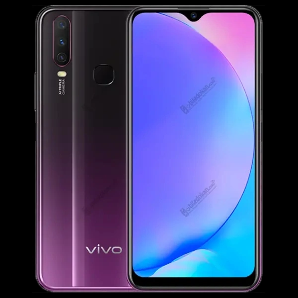 Oppo A17k (3GB/64GB) 6 Months Warranty 