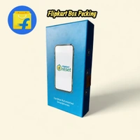 Vivo Y17 (8GB/256GB)