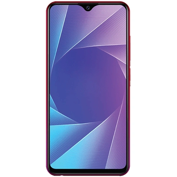 Vivo Y95 (6GB/128GB)