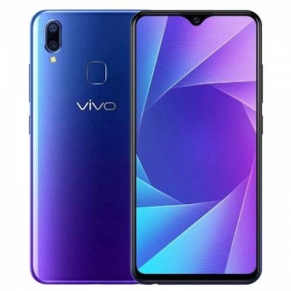 Vivo Y95 (6GB/128GB)
