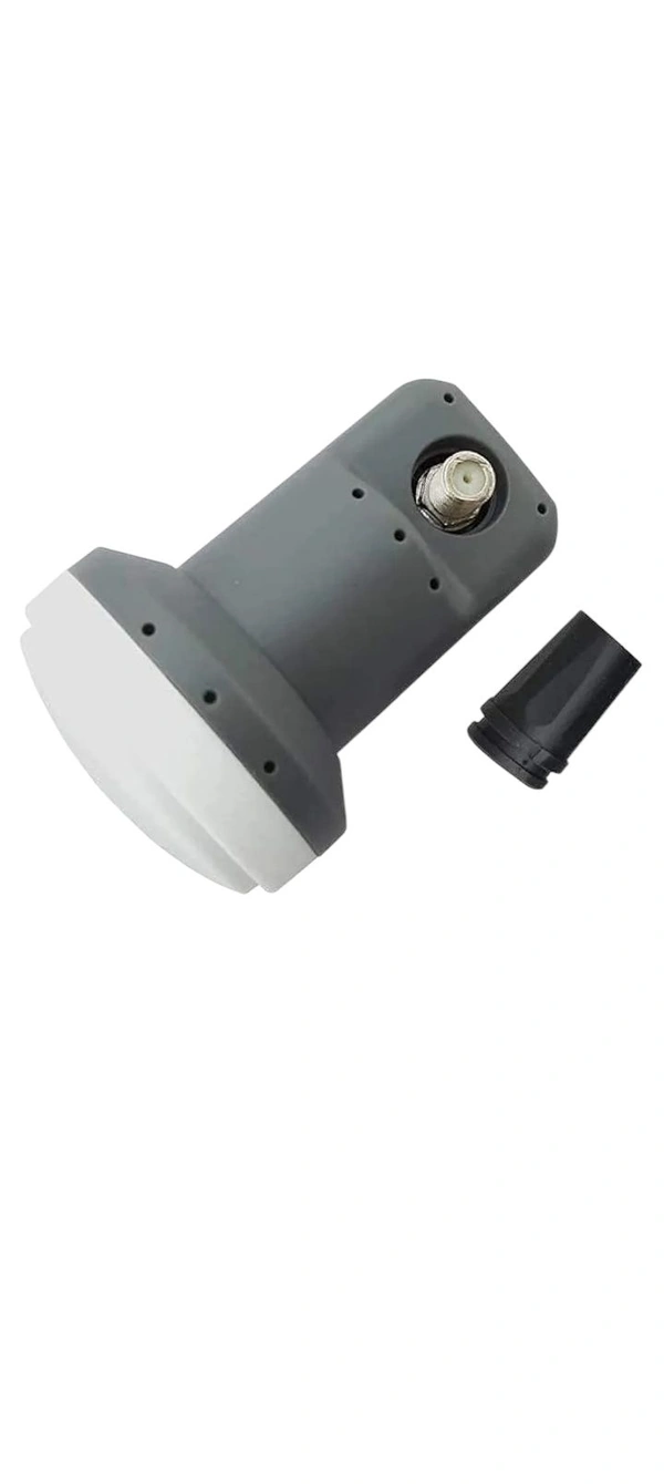 SUPER HD Universal Single LNB For Dish