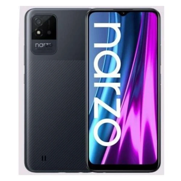 Realme NARZO 50i (4GB,/64GB)