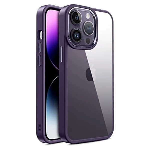 I Phone 14 Back Cover