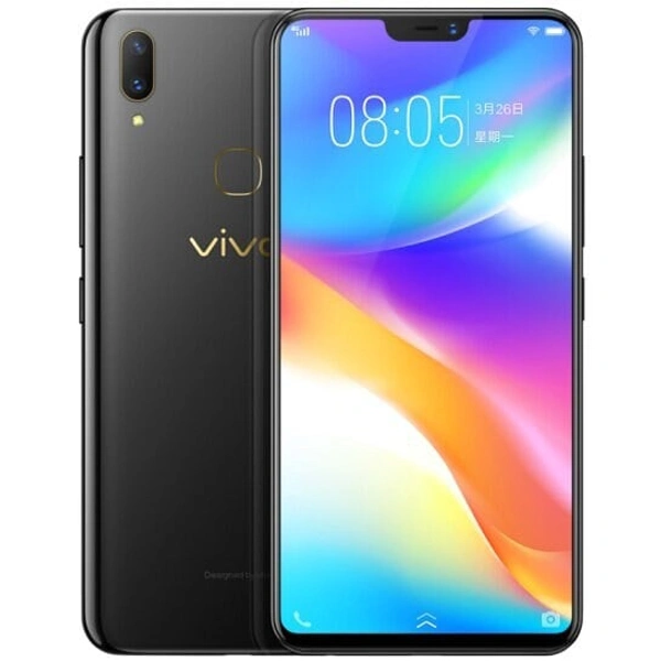 Vivo Y85 6GB/128GB