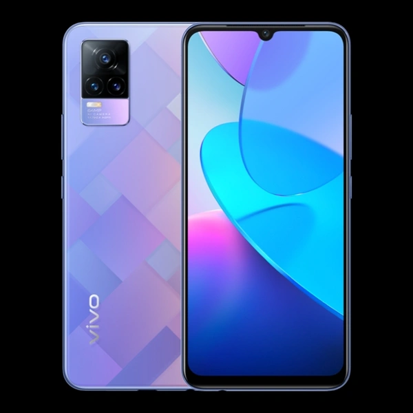 Vivo Y73 Ram:8GB ROM:128GB